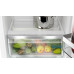 Siemens Siemens iQ500 Integrated Refrigerator - 204 L.