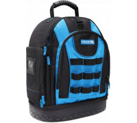 Sourcing HOGERT HEAVY DUTY BACKPACK