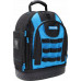 Sourcing HOGERT HEAVY DUTY BACKPACK