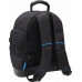 Sourcing HOGERT HEAVY DUTY BACKPACK