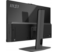 MSI Modern AM242P 1M-1204DE i3-100U Black 16GB W11P