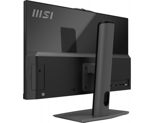 MSI Modern AM242P 1M-1204DE i3-100U Black 16GB W11P
