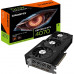 Gigabyte GeForce RTX 4070 Windforce OC V2 12GB GDDR6 (GV-N4070WF3OCV2-12GD)