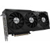 *RTX4070 Gigabyte GeForce RTX 4070 Windforce OC V2 12GB GDDR6 (GV-N4070WF3OCV2-12GD)