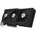 *RTX4070 Gigabyte GeForce RTX 4070 Windforce OC V2 12GB GDDR6 (GV-N4070WF3OCV2-12GD)