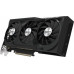 Gigabyte GeForce RTX 4070 Windforce OC V2 12GB GDDR6 (GV-N4070WF3OCV2-12GD)