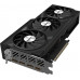 *RTX4070 Gigabyte GeForce RTX 4070 Windforce OC V2 12GB GDDR6 (GV-N4070WF3OCV2-12GD)