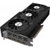Gigabyte GeForce RTX 4070 Windforce OC V2 12GB GDDR6 (GV-N4070WF3OCV2-12GD)
