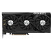 *RTX4070 Gigabyte GeForce RTX 4070 Windforce OC V2 12GB GDDR6 (GV-N4070WF3OCV2-12GD)