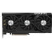 Gigabyte GeForce RTX 4070 Windforce OC V2 12GB GDDR6 (GV-N4070WF3OCV2-12GD)
