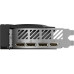 Gigabyte GeForce RTX 4070 Windforce OC V2 12GB GDDR6 (GV-N4070WF3OCV2-12GD)