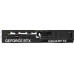 Gigabyte GeForce RTX 4070 Windforce OC V2 12GB GDDR6 (GV-N4070WF3OCV2-12GD)