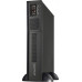 UPS PowerWalker USV VFI 1000 RMG PF1 (10122112)