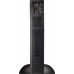 UPS PowerWalker VFI 1500 RMG PF1