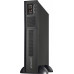 UPS PowerWalker VFI 1500 RMG PF1