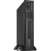 UPS PowerWalker VFI 1500 RMG PF1