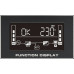 UPS PowerWalker VFI 2000 RMG PF1 (10122114)