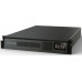 UPS PowerWalker VFI 2000 RMG PF1 (10122114)