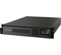 UPS PowerWalker VFI 2000 RMG PF1 (10122114)