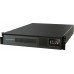 UPS PowerWalker VFI 2000 RMG PF1 (10122114)