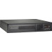 UPS PowerWalker VFI 2000 RMG PF1 (10122114)