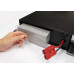 UPS PowerWalker VFI 2000 RMG PF1 (10122114)