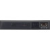 UPS PowerWalker VFI 2000 RMG PF1 (10122114)
