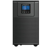 UPS PowerWalker VFI 2000 TGB (10122099)