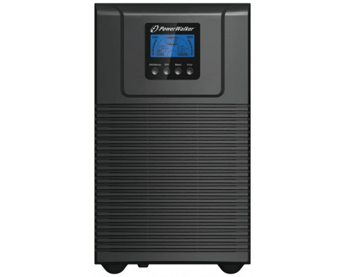 UPS PowerWalker VFI 2000 TGB (10122099)