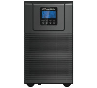 UPS PowerWalker USV VFI 3000 TGB (10122100)