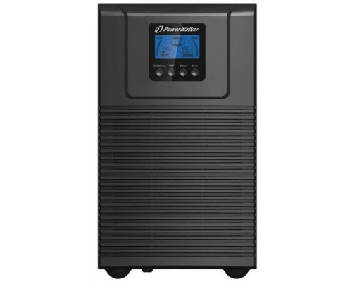 UPS PowerWalker USV VFI 3000 TGB (10122100)