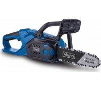 Scheppach Scheppach C-CS254-X