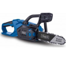 Scheppach Scheppach C-CS254-X