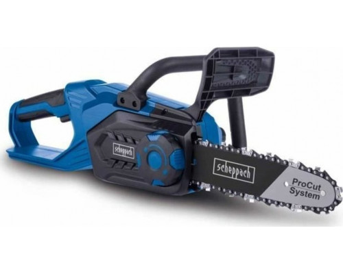 Scheppach Scheppach C-CS254-X