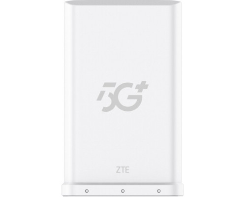 ZTE MC889A Pro 5G