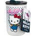 Paladone Paladone Hello Kitty Mug traveler Paladone Paladone Hello Kitty Mug traveler