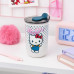 Paladone Paladone Hello Kitty Mug traveler Paladone Paladone Hello Kitty Mug traveler