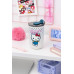 Paladone Paladone Hello Kitty Mug traveler Paladone Paladone Hello Kitty Mug traveler