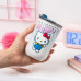 Paladone Paladone Hello Kitty Mug traveler Paladone Paladone Hello Kitty Mug traveler