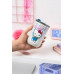 Paladone Paladone Hello Kitty Mug traveler Paladone Paladone Hello Kitty Mug traveler