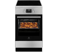 Kuchenka Electrolux Electrolux LKI564267X