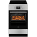 Kuchenka Electrolux Electrolux LKI564267X