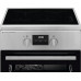 Kuchenka Electrolux Electrolux LKI564267X