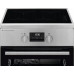 Kuchenka Electrolux Electrolux LKI564267X
