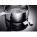 Kuchenka Electrolux Electrolux LKI564267X
