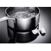 Kuchenka Electrolux Electrolux LKI564267X