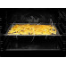 Kuchenka Electrolux Electrolux LKI564267X
