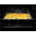 Kuchenka Electrolux Electrolux LKI564267X