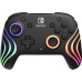 Pad PDP PDP SWITCH Pad bezwire AFTERGLOW WAVE - black