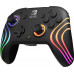 Pad PDP PDP SWITCH Pad bezwire AFTERGLOW WAVE - black